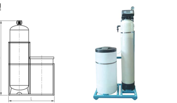 全自動(dòng)軟水處理器.png 全自動(dòng)軟水處理器.png