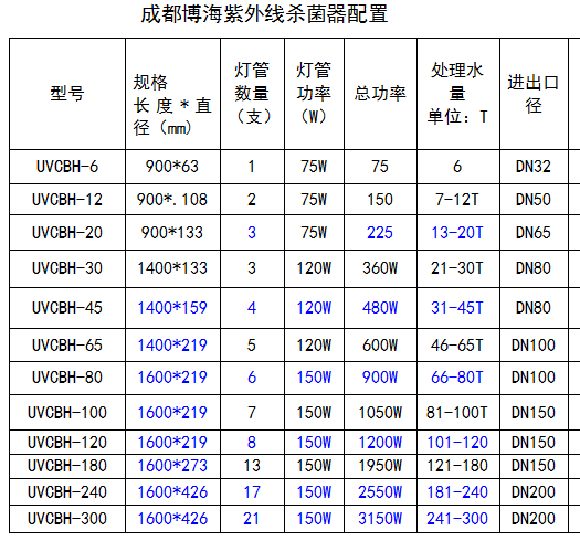 6T~}P8JSC)_~]{FUS@LY521.png