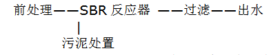 ˮ̎ˇ.png