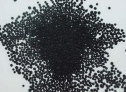 活性炭作用.png 活性炭作用.png