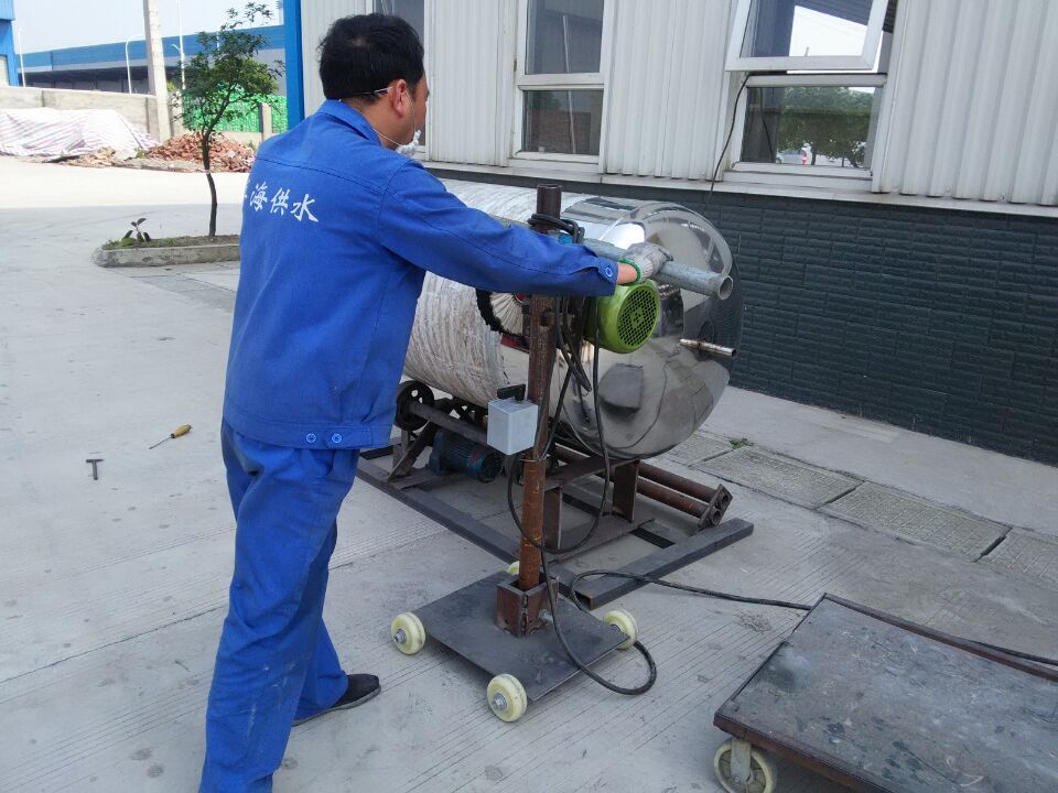 QQDƬ20150430114259.jpg